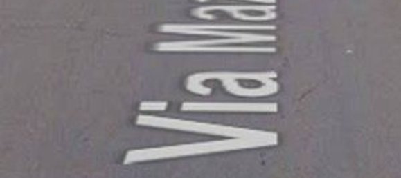 3 bedrooms Apartment in Sardinia, Italy No. 320717 15