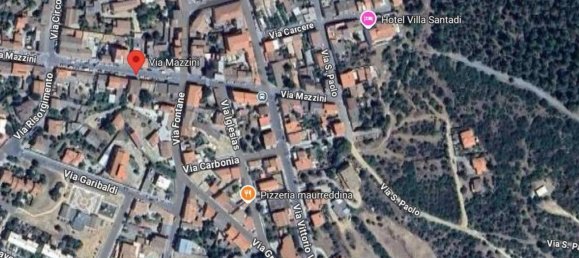 3 bedrooms Apartment in Sardinia, Italy No. 320717 4