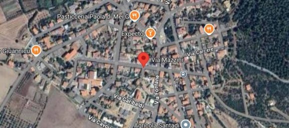 3 bedrooms Apartment in Sardinia, Italy No. 320717 2