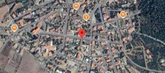 3 bedrooms Apartment in Sardinia, Italy No. 320717 19