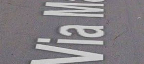 3 bedrooms Apartment in Sardinia, Italy No. 320717 14