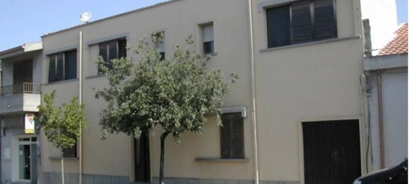 3 bedrooms Apartment in Sardinia, Italy No. 320717 8