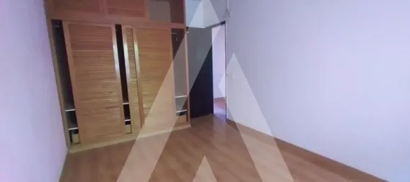 2 Schlafzimmer Wohnung in Ericeira, Portugal, Nr. 177286 8