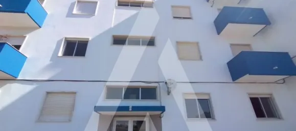 2 Schlafzimmer Wohnung in Ericeira, Portugal, Nr. 177286 15