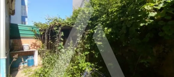 2 Schlafzimmer Wohnung in Ericeira, Portugal, Nr. 177286 13