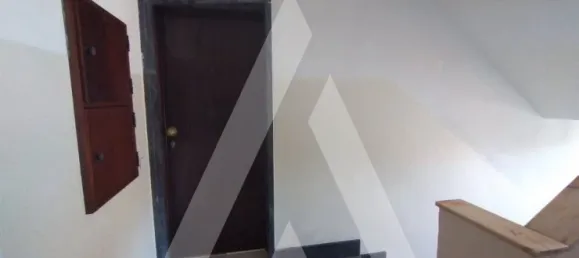 2 Schlafzimmer Wohnung in Ericeira, Portugal, Nr. 177286 10