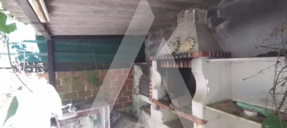 2 Schlafzimmer Wohnung in Ericeira, Portugal, Nr. 177286 14