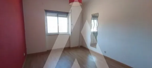 2 Schlafzimmer Wohnung in Ericeira, Portugal, Nr. 177286 9