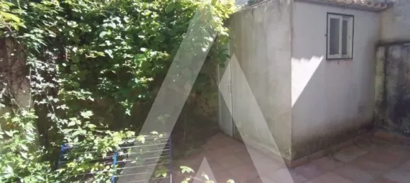 2 Schlafzimmer Wohnung in Ericeira, Portugal, Nr. 177286 12