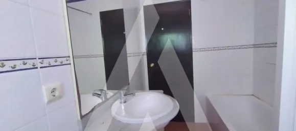 2 Schlafzimmer Wohnung in Ericeira, Portugal, Nr. 177286 11