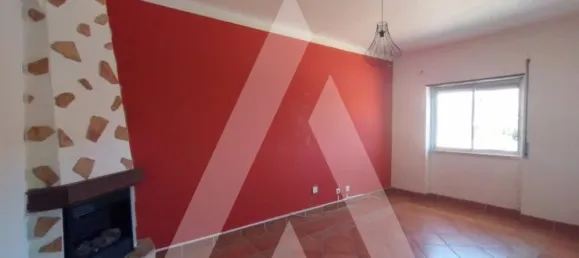 2 Schlafzimmer Wohnung in Ericeira, Portugal, Nr. 177286 5