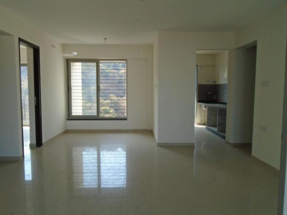 Casa T3 em Mumbai, India N.º 62340