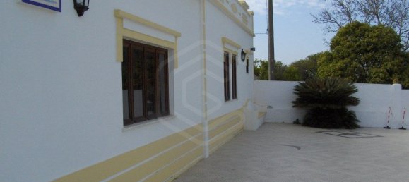 Casa T4 em Silves, Portugal N.º 157138 22