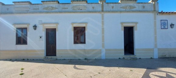 Casa T4 em Silves, Portugal N.º 157138 14