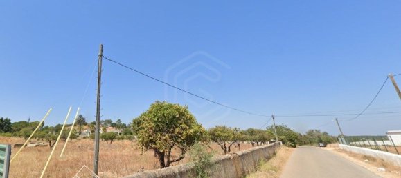 Casa T4 em Silves, Portugal N.º 157138 12