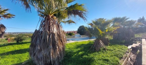 Casa T4 em Silves, Portugal N.º 157138 9