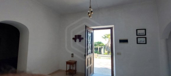 Casa T4 em Silves, Portugal N.º 157138 25