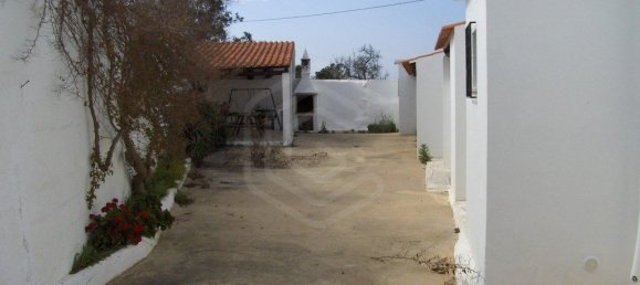 Casa T4 em Silves, Portugal N.º 157138 18