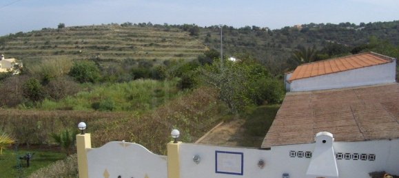 Casa T4 em Silves, Portugal N.º 157138 17