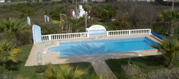 Casa T4 em Silves, Portugal N.º 157138 19