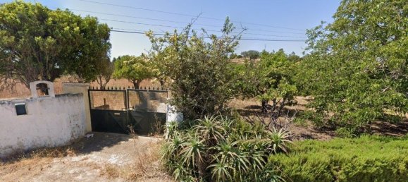 Casa T4 em Silves, Portugal N.º 157138 21