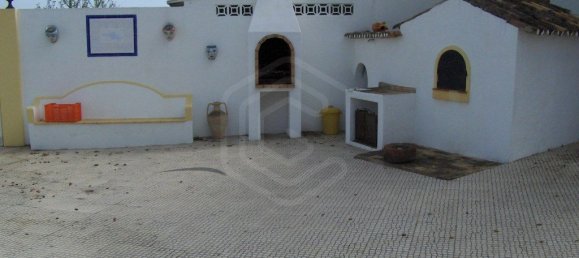 Casa T4 em Silves, Portugal N.º 157138 16