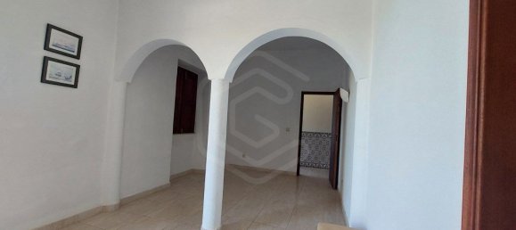 Casa T4 em Silves, Portugal N.º 157138 4