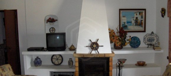 Casa T4 em Silves, Portugal N.º 157138 23