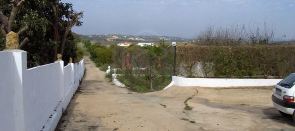 Casa T4 em Silves, Portugal N.º 157138 2