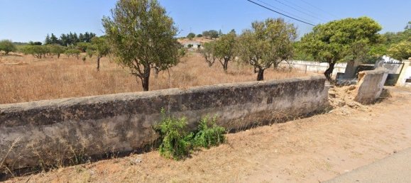 Casa T4 em Silves, Portugal N.º 157138 10
