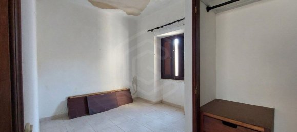 Casa T4 em Silves, Portugal N.º 157138 6