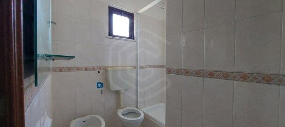 Casa T4 em Silves, Portugal N.º 157138 7