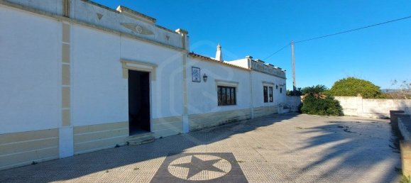 Casa T4 em Silves, Portugal N.º 157138 13
