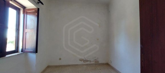 Casa T4 em Silves, Portugal N.º 157138 5