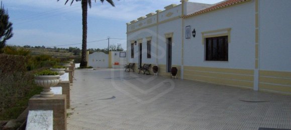Casa T4 em Silves, Portugal N.º 157138 20