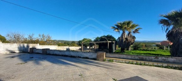 Casa T4 em Silves, Portugal N.º 157138 15