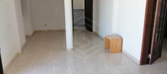 Casa T4 em Silves, Portugal N.º 157138 3