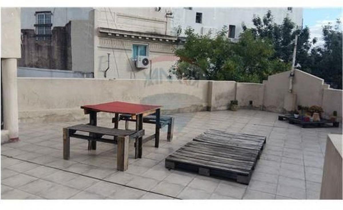 4 bedrooms House in Buenos Aires, Argentina No. 70259