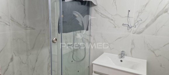 3 bedrooms Duplex in Costa da Caparica, Portugal No. 29501 24