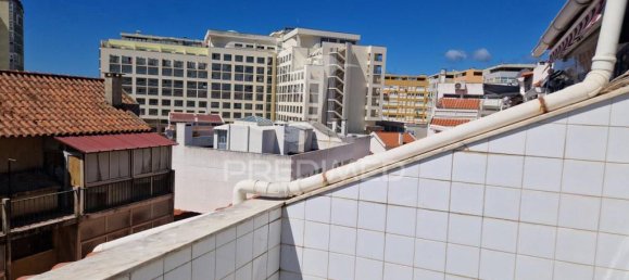 3 bedrooms Duplex in Costa da Caparica, Portugal No. 29501 69