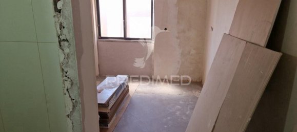 3 bedrooms Duplex in Costa da Caparica, Portugal No. 29501 29