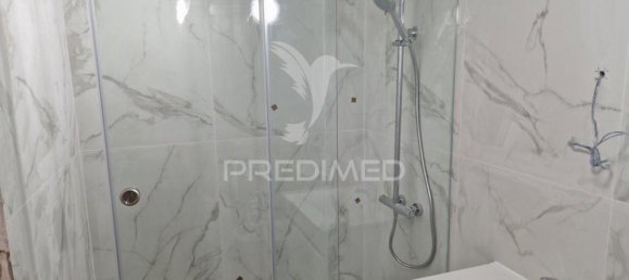 3 bedrooms Duplex in Costa da Caparica, Portugal No. 29501 28