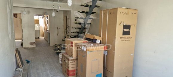 3 bedrooms Duplex in Costa da Caparica, Portugal No. 29501 6