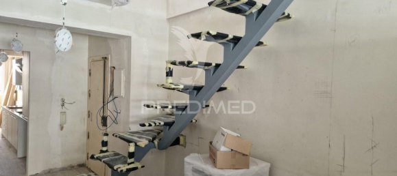 3 bedrooms Duplex in Costa da Caparica, Portugal No. 29501 7