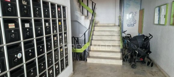 3 bedrooms Duplex in Costa da Caparica, Portugal No. 29501 9