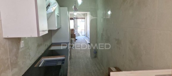 3 bedrooms Duplex in Costa da Caparica, Portugal No. 29501 33