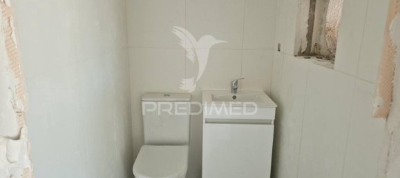 3 bedrooms Duplex in Costa da Caparica, Portugal No. 29501 65