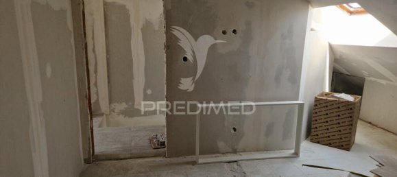 3 bedrooms Duplex in Costa da Caparica, Portugal No. 29501 55