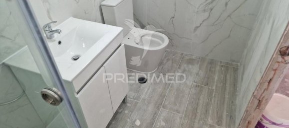 3 bedrooms Duplex in Costa da Caparica, Portugal No. 29501 25