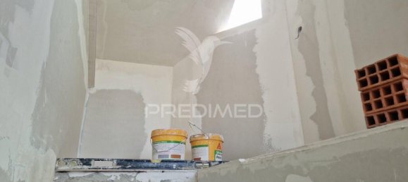 3 bedrooms Duplex in Costa da Caparica, Portugal No. 29501 40